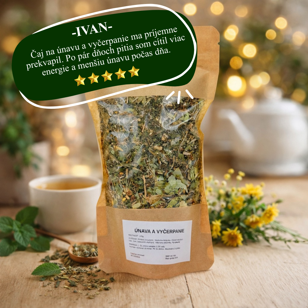 Valentínsky balíček-4